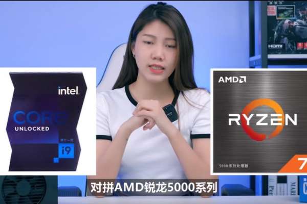 【金牌850W】高端的游戏平台，电源该怎么选？
