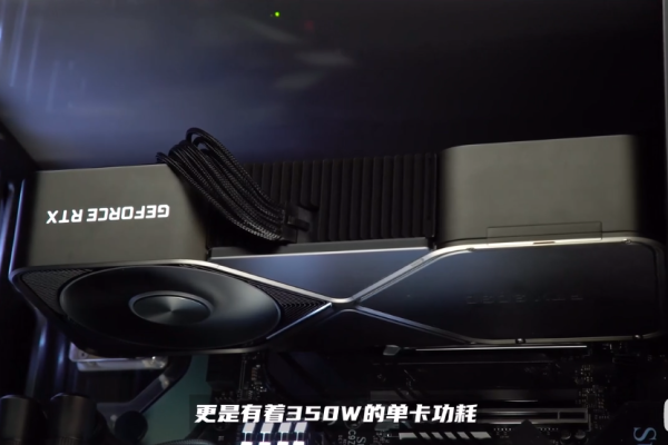 显卡买到了，你一定还缺一款超能指数92.03分的顶级电源吧？