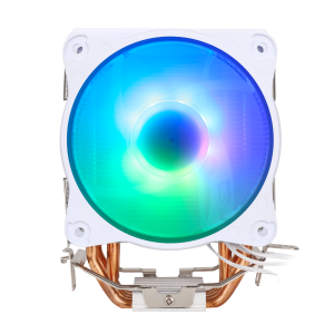 KA450DW