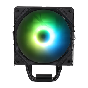 KA600D