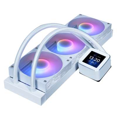 一代XW36S 2.8英寸方屏软件下载
