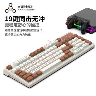 K98