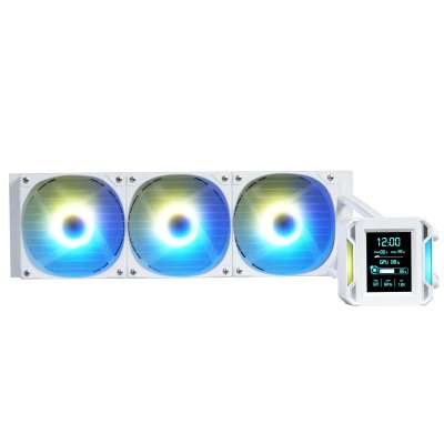 KW360-R 2.4英寸方屏软件下载