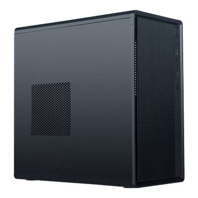 平头哥M2 LITE