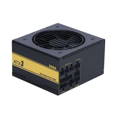 金牌1000V3版