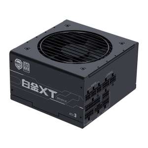 白金XT1000