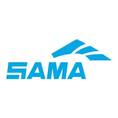 屏幕控制软件（兼容先马屏显屏幕）