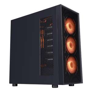 朱雀5 工作站版