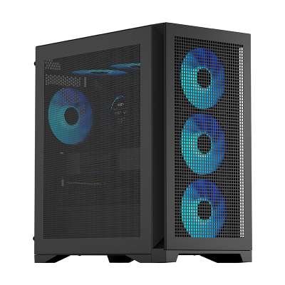 平头哥M2 网孔版