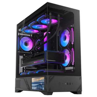 惊鸿5 高清屏显版