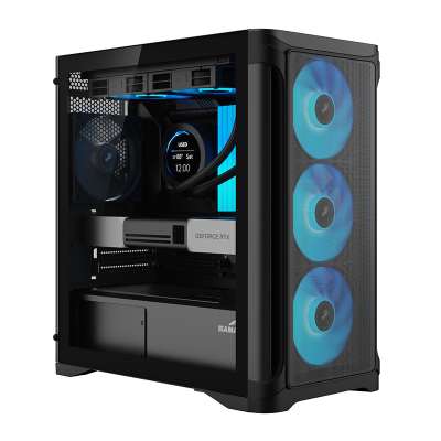 新风M1 标准版