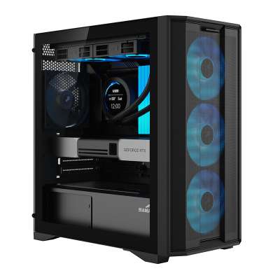 新风M2 标准版