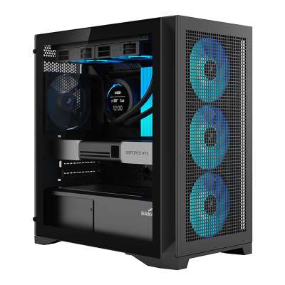 新风M3 标准版
