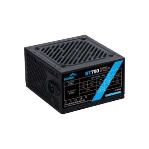 BT750