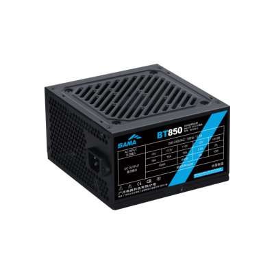 BT850
