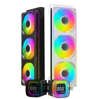 LB200数显版