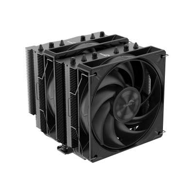 A60N