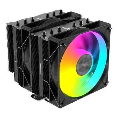 A60N PRO