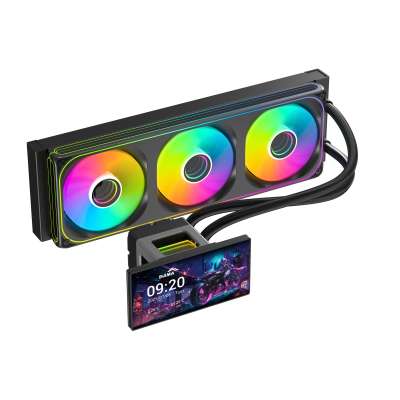 S300