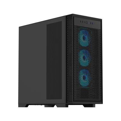 AI SUPER 100
